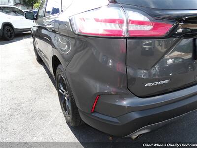 2020 Ford Edge SEL - Photo 9 - Glassboro, NJ 08028