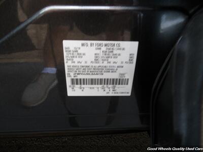2020 Ford Edge SEL - Photo 27 - Glassboro, NJ 08028