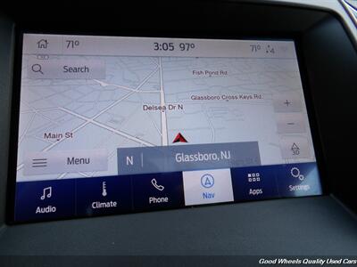 2020 Ford Edge SEL - Photo 19 - Glassboro, NJ 08028