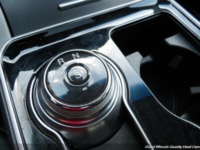 2020 Ford Edge SEL - Photo 22 - Glassboro, NJ 08028
