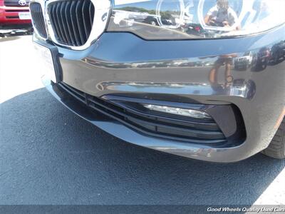 2018 BMW 530i xDrive   - Photo 10 - Glassboro, NJ 08028