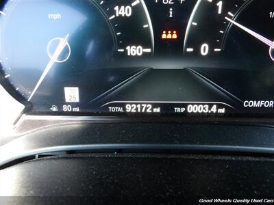 2018 BMW 530i xDrive   - Photo 21 - Glassboro, NJ 08028