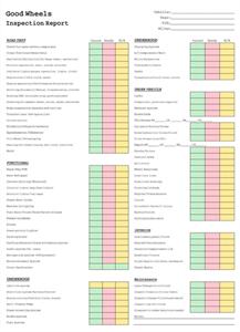 2018 BMW 5 Series 530i xDrive   - Photo 44 - Glassboro, NJ 08028