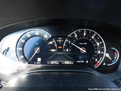 2018 BMW 530i xDrive   - Photo 20 - Glassboro, NJ 08028