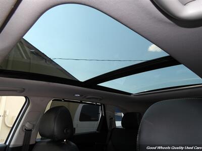 2019 Kia Sorento EX V6   - Photo 23 - Glassboro, NJ 08028