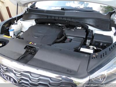 2019 Kia Sorento EX V6   - Photo 25 - Glassboro, NJ 08028