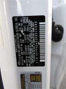 2019 Kia Sorento EX V6   - Photo 27 - Glassboro, NJ 08028