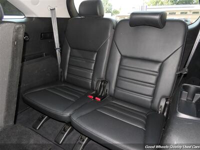 2019 Kia Sorento EX V6   - Photo 15 - Glassboro, NJ 08028