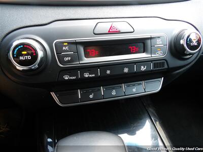 2019 Kia Sorento EX V6   - Photo 20 - Glassboro, NJ 08028