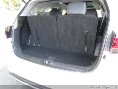 2019 Kia Sorento EX V6   - Photo 24 - Glassboro, NJ 08028