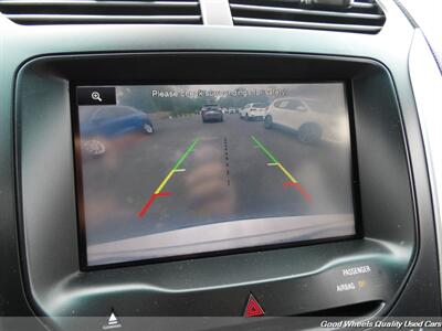 2015 Ford Explorer XLT - Photo 19 - Glassboro, NJ 08028