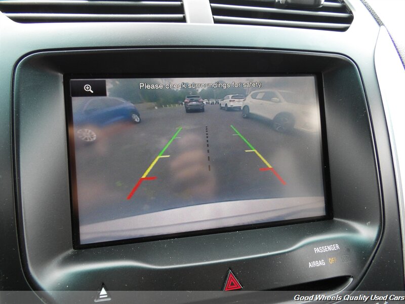 2015 Ford Explorer XLT - Photo 19 - Glassboro, NJ 08028