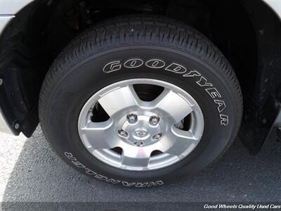 2012 Toyota Tundra Grade   - Photo 11 - Glassboro, NJ 08028