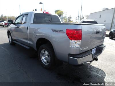 2012 Toyota Tundra Grade   - Photo 7 - Glassboro, NJ 08028