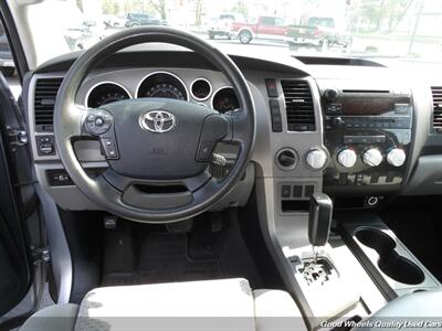 2012 Toyota Tundra Grade   - Photo 15 - Glassboro, NJ 08028