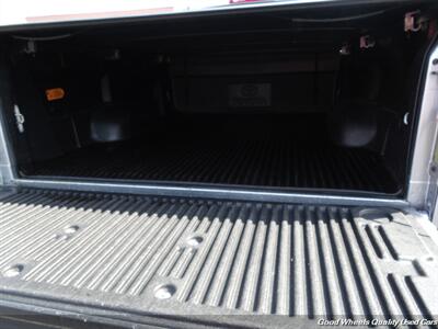 2012 Toyota Tundra Grade   - Photo 22 - Glassboro, NJ 08028