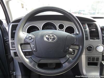 2012 Toyota Tundra Grade   - Photo 16 - Glassboro, NJ 08028