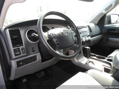 2012 Toyota Tundra Grade   - Photo 12 - Glassboro, NJ 08028