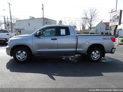 2012 Toyota Tundra Grade   - Photo 8 - Glassboro, NJ 08028