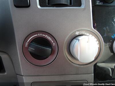 2012 Toyota Tundra Grade   - Photo 19 - Glassboro, NJ 08028