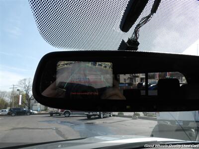 2012 Toyota Tundra Grade   - Photo 21 - Glassboro, NJ 08028