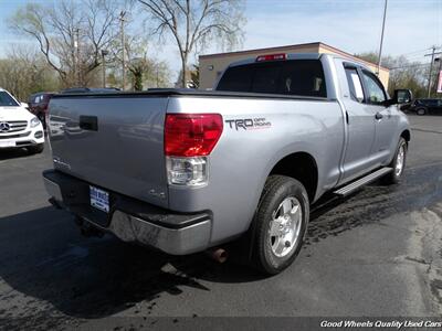 2012 Toyota Tundra Grade   - Photo 5 - Glassboro, NJ 08028