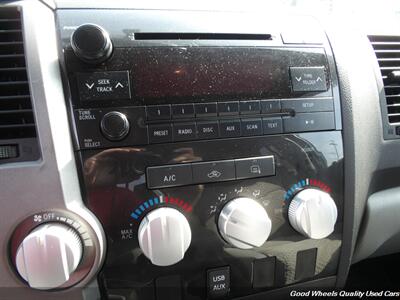 2012 Toyota Tundra Grade   - Photo 18 - Glassboro, NJ 08028
