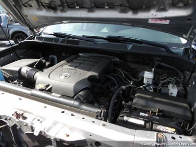 2012 Toyota Tundra Grade   - Photo 23 - Glassboro, NJ 08028