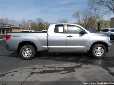 2012 Toyota Tundra Grade   - Photo 4 - Glassboro, NJ 08028