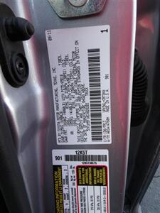 2012 Toyota Tundra Grade   - Photo 24 - Glassboro, NJ 08028