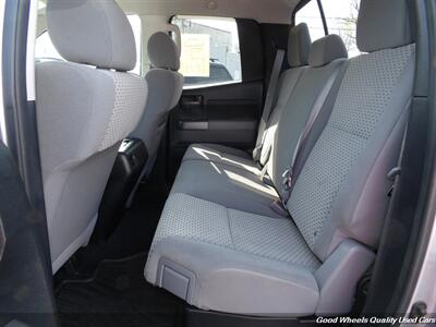 2012 Toyota Tundra Grade   - Photo 14 - Glassboro, NJ 08028