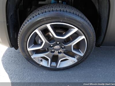 2020 Jeep Renegade Sport - Photo 11 - Glassboro, NJ 08028