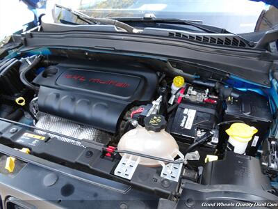 2020 Jeep Renegade Sport - Photo 19 - Glassboro, NJ 08028