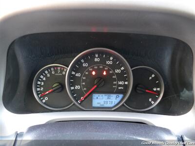 2016 Toyota RAV4 LE   - Photo 17 - Glassboro, NJ 08028