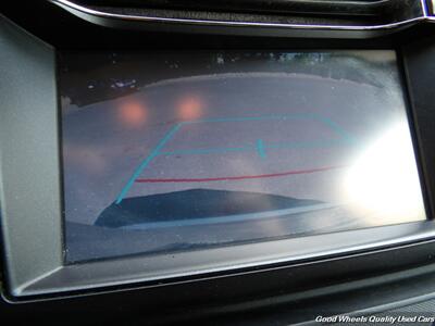 2016 Toyota RAV4 LE   - Photo 19 - Glassboro, NJ 08028