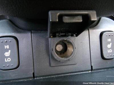 2014 Honda CR-V EX-L w/Navi   - Photo 32 - Glassboro, NJ 08028