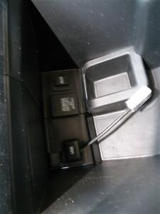 2014 Honda CR-V EX-L w/Navi   - Photo 33 - Glassboro, NJ 08028