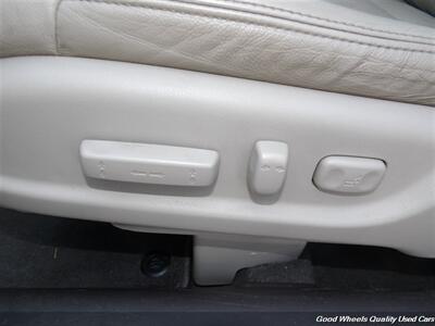 2014 Honda CR-V EX-L w/Navi   - Photo 20 - Glassboro, NJ 08028