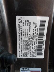 2014 Honda CR-V EX-L w/Navi   - Photo 38 - Glassboro, NJ 08028