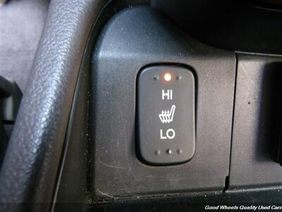 2014 Honda CR-V EX-L w/Navi   - Photo 30 - Glassboro, NJ 08028