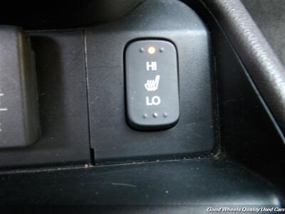 2014 Honda CR-V EX-L w/Navi   - Photo 31 - Glassboro, NJ 08028