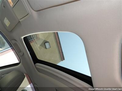 2014 Honda CR-V EX-L w/Navi   - Photo 34 - Glassboro, NJ 08028