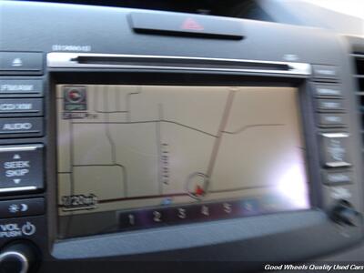 2014 Honda CR-V EX-L w/Navi   - Photo 27 - Glassboro, NJ 08028