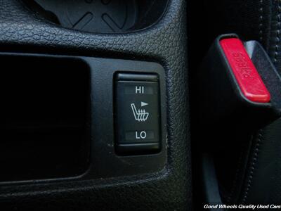 2015 Nissan Rogue SL   - Photo 29 - Glassboro, NJ 08028