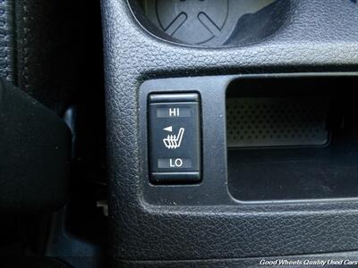 2015 Nissan Rogue SL   - Photo 28 - Glassboro, NJ 08028