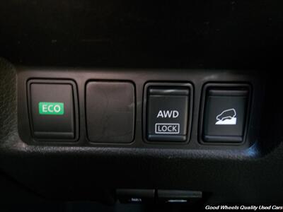 2015 Nissan Rogue SL   - Photo 23 - Glassboro, NJ 08028
