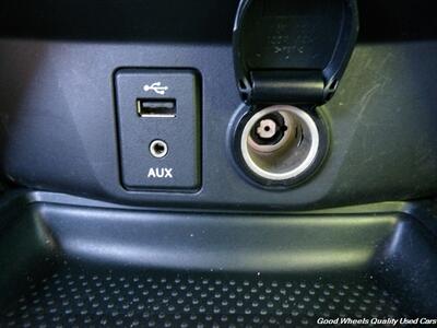 2015 Nissan Rogue SL   - Photo 27 - Glassboro, NJ 08028