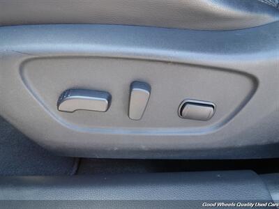 2015 Nissan Rogue SL   - Photo 14 - Glassboro, NJ 08028