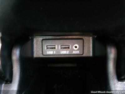 2018 Nissan Maxima 3.5 S   - Photo 27 - Glassboro, NJ 08028