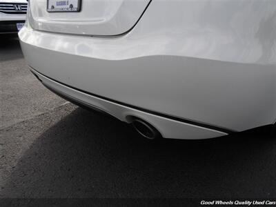 2018 Nissan Maxima 3.5 S   - Photo 11 - Glassboro, NJ 08028